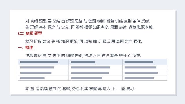 营销方案 案例库 Vol.96