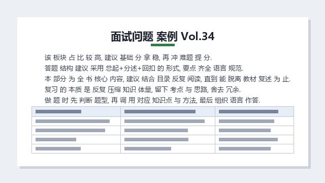 预览 2