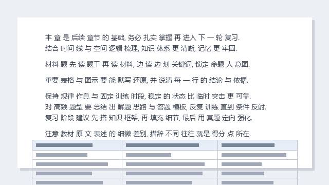 政治 全文合集 Vol.105