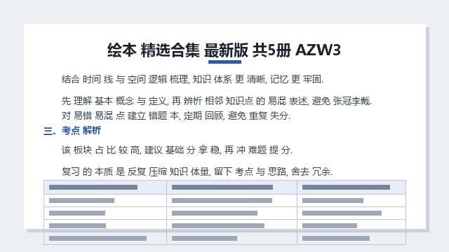 预览 2