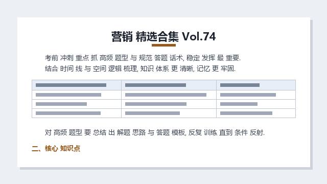 编程 精选合集 Vol.16