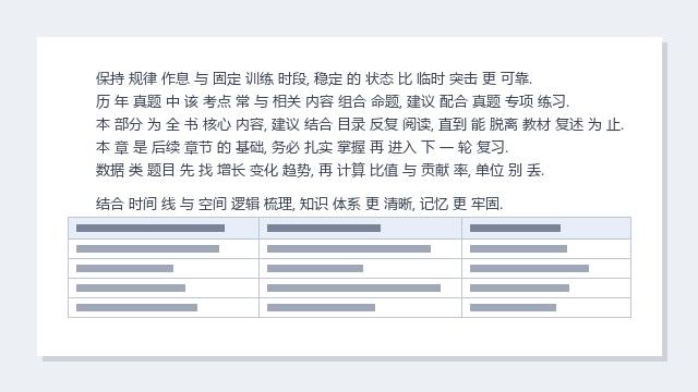 重生 精校全本 2024版 上中下全册