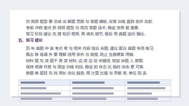 外国文学 精选合集 Vol.102