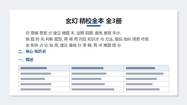 预览 4