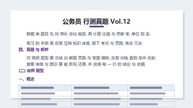 预览 2