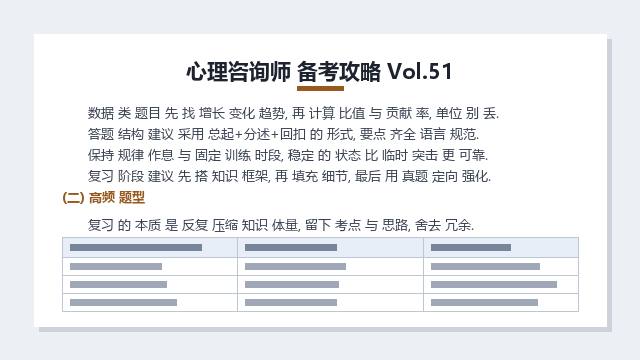 预览 4