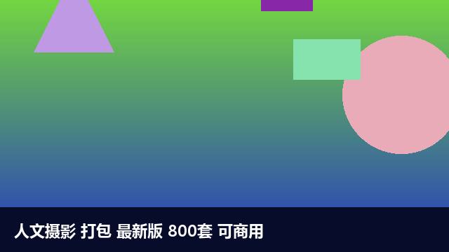 预览 3