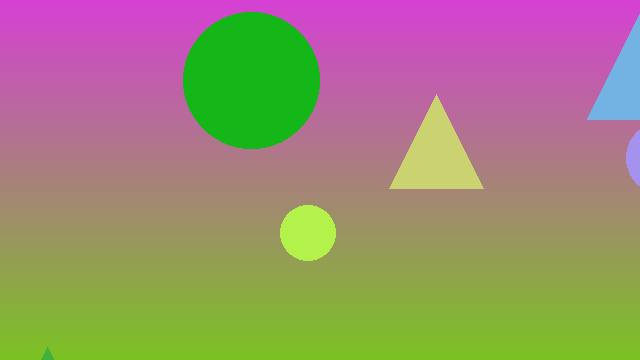 预览 6