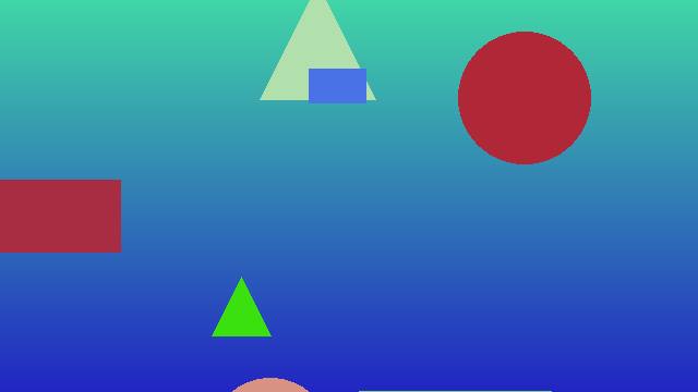 预览 3