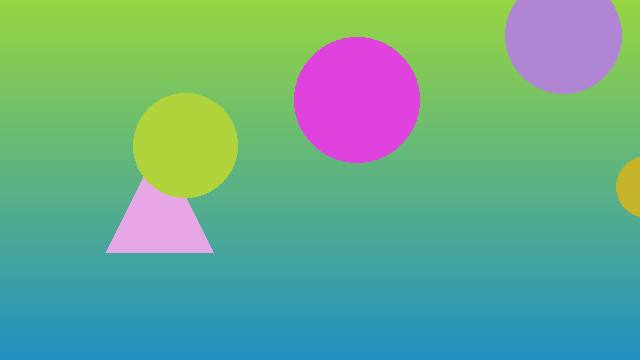 预览 3