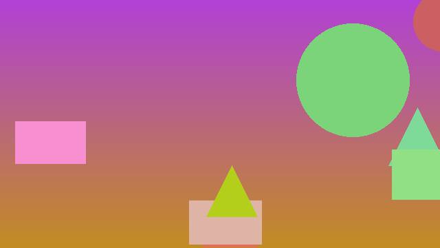 预览 2