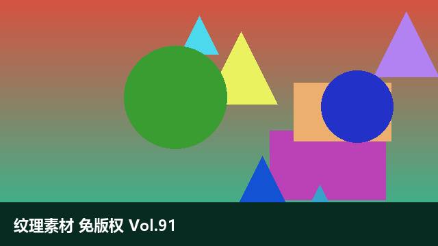 预览 3