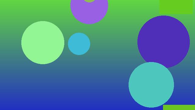 预览 6