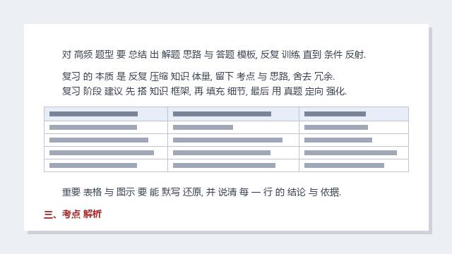 初二 英语 高频考点 纯净版 1000套 无删减
