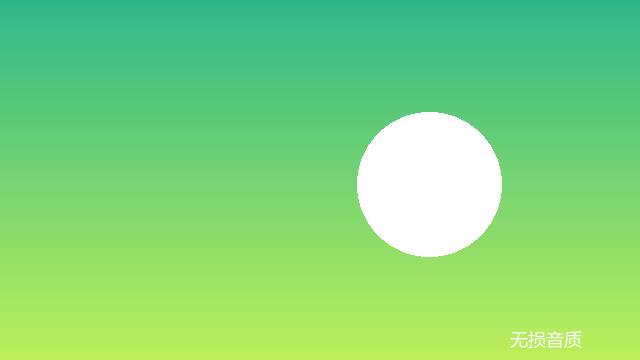 预览 2