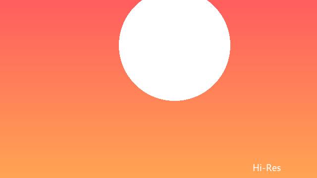 预览 3