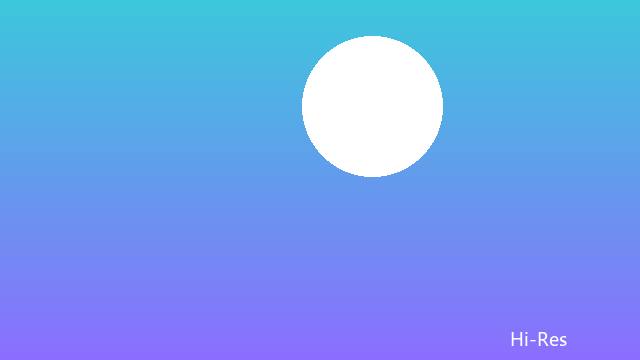 预览 5