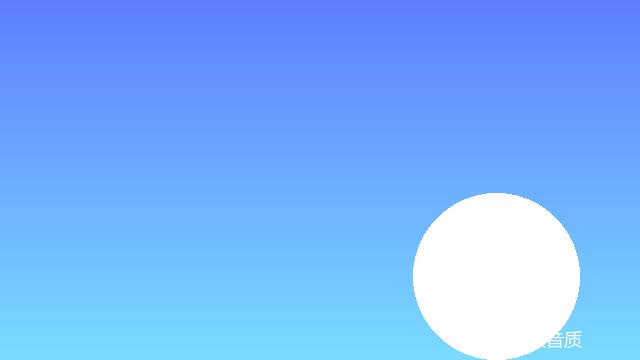 预览 2