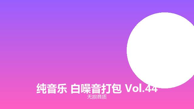 预览 4