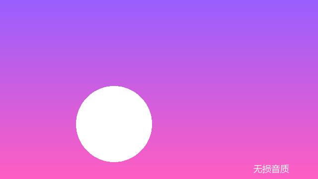 预览 6