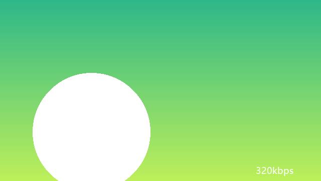 预览 5