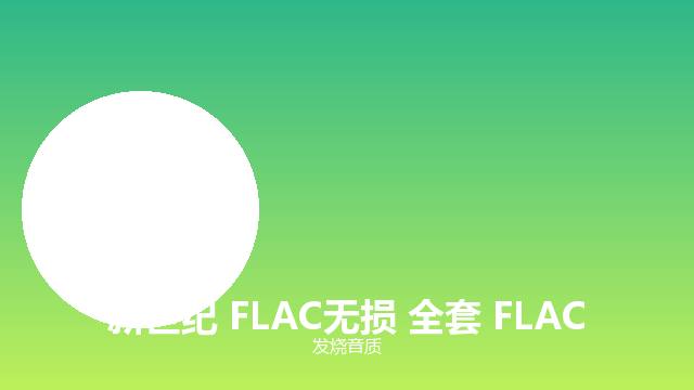 预览 4