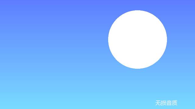 预览 4