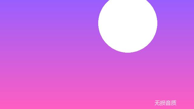 预览 4