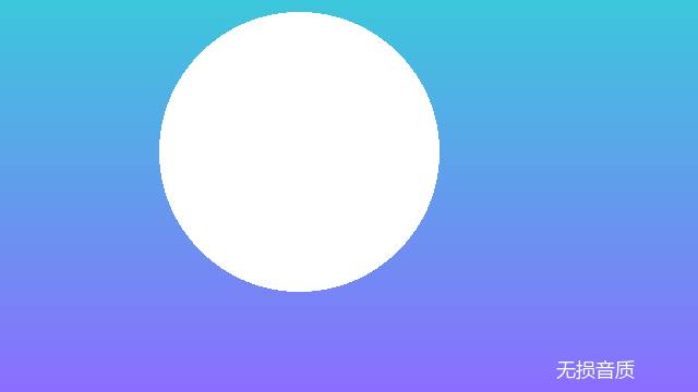 预览 2