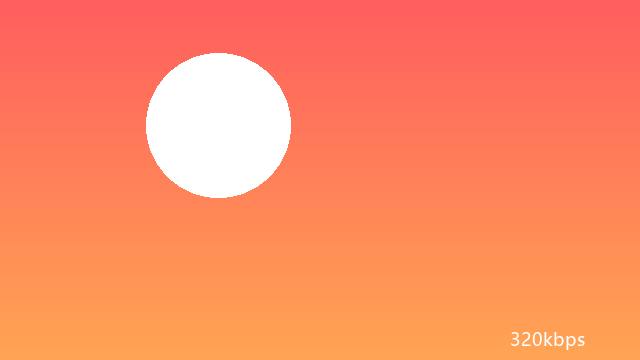 预览 3