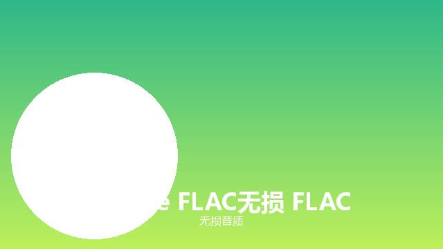 电子音乐 精选合辑 (2025) 100套 DSD