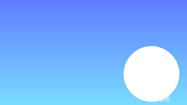 预览 2