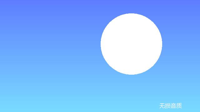 预览 2