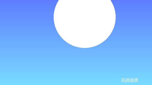 预览 4