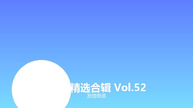 预览 3