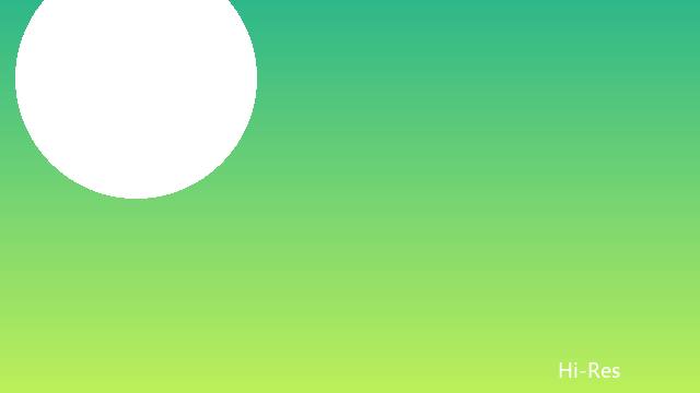 预览 3