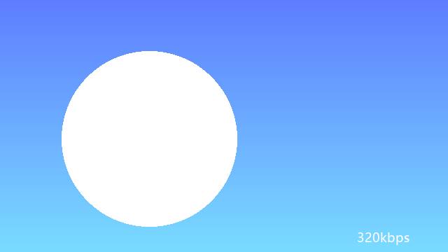 预览 3