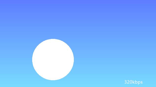 预览 3