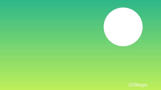 预览 2