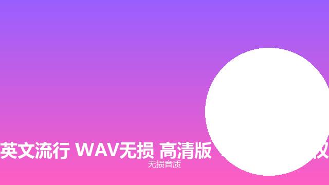 预览 5