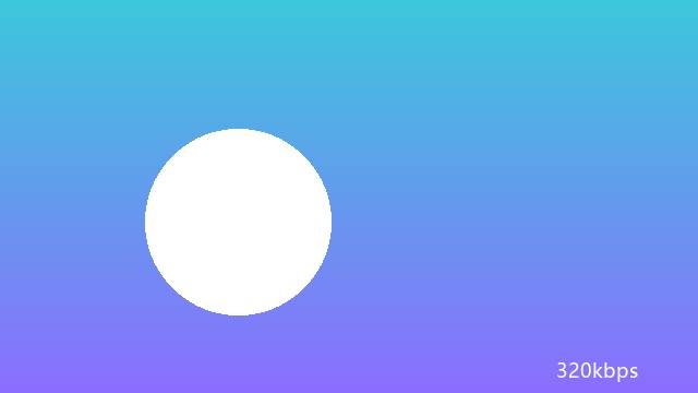 预览 2