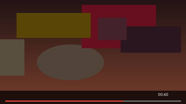 预览 3