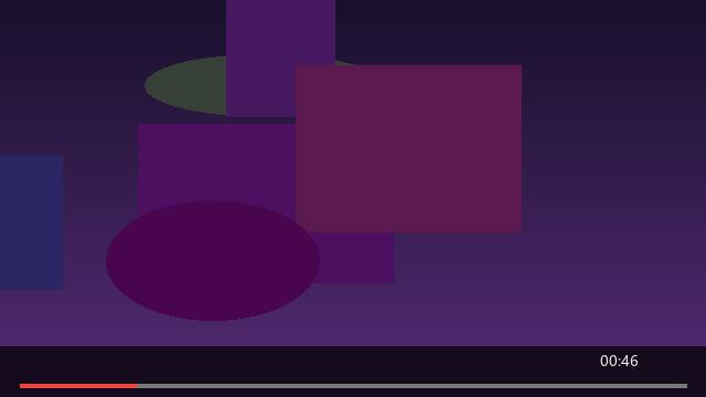 预览 3