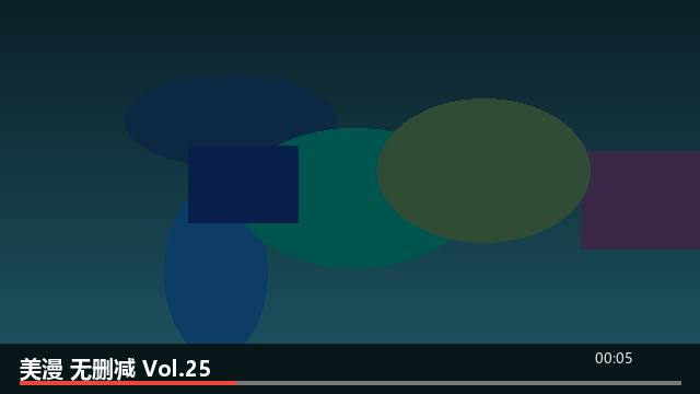 预览 4