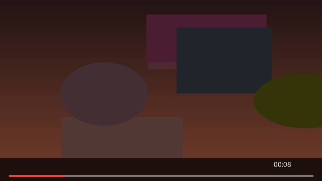 预览 4