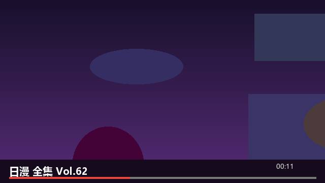 预览 3