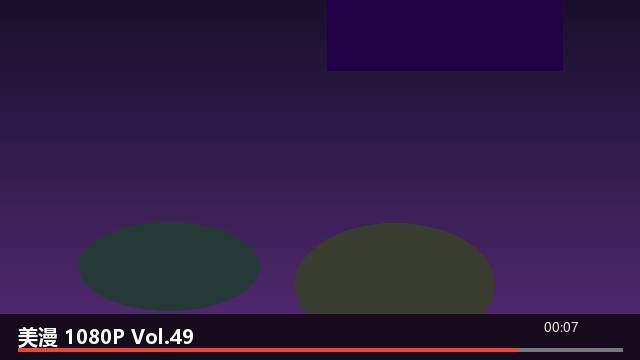 预览 5