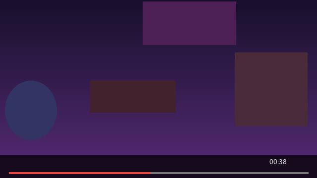 预览 3