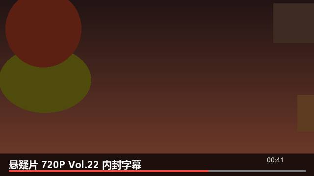 自然纪录片 4K修复版 Vol.34