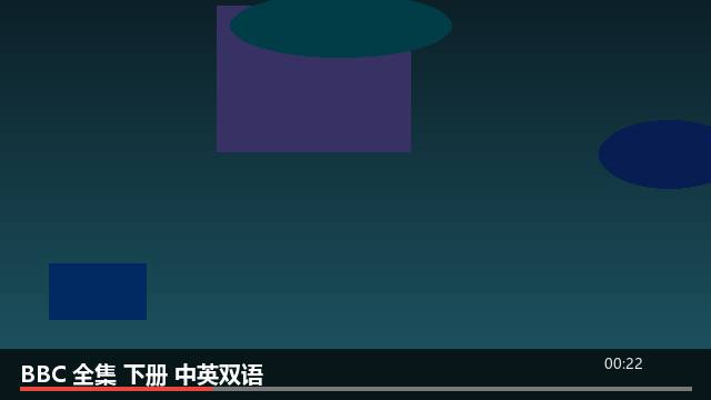 预览 2